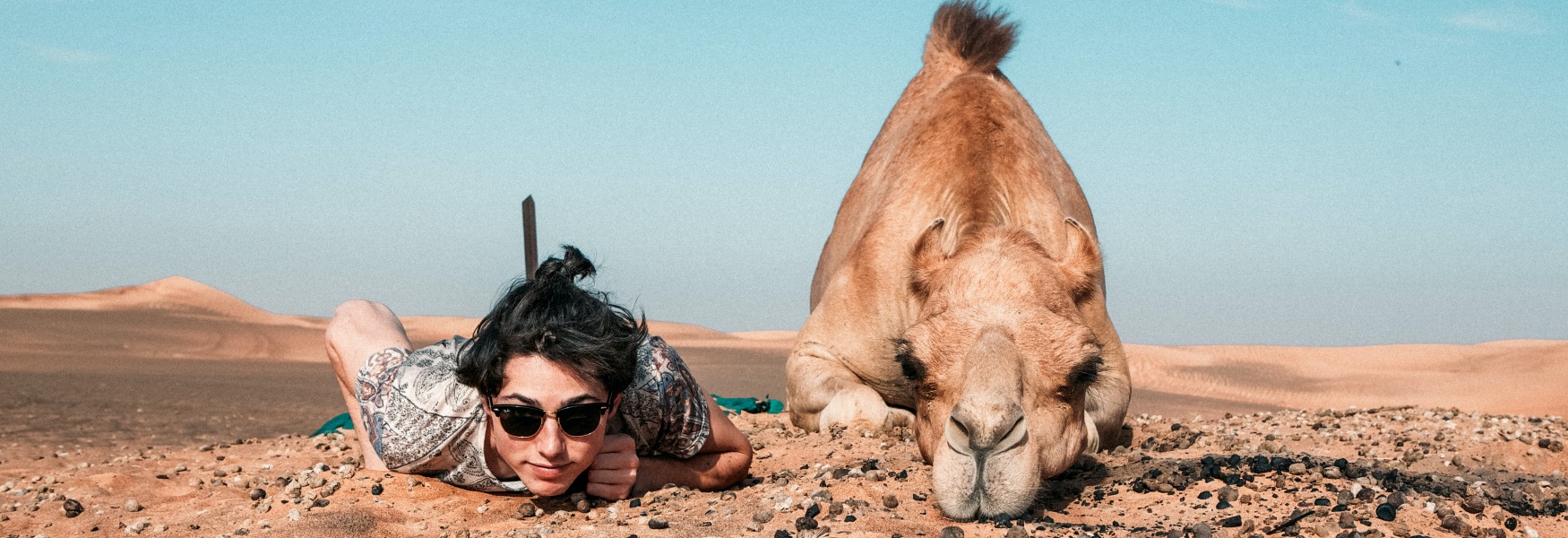 지속 가능한 여행 용어 사전