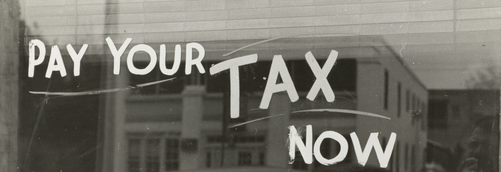 ⓒ The New York Public Library/Unsplash