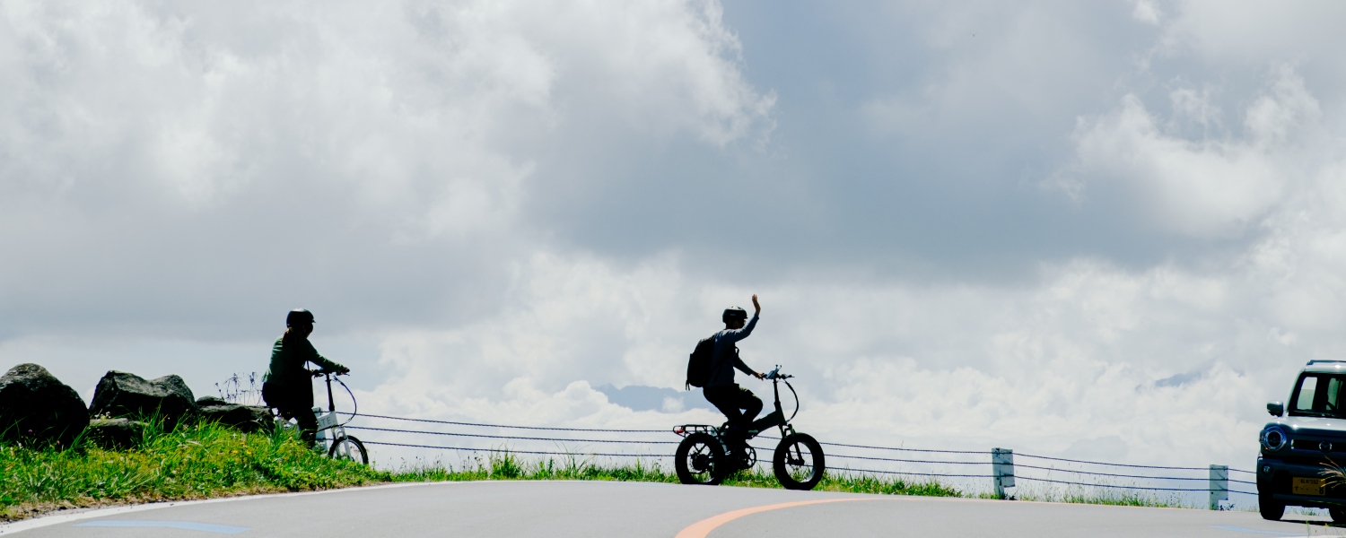 시라카바 키비주얼