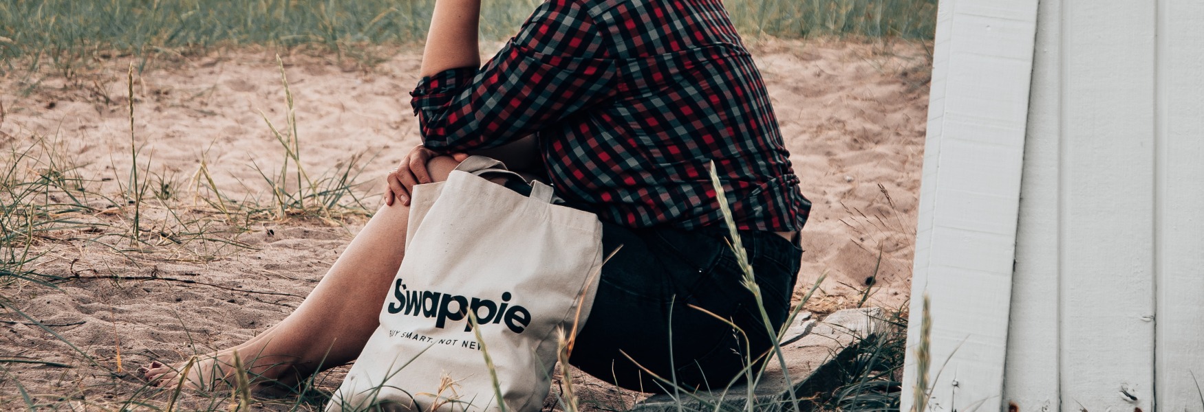 에코백으로 톺아보는 유럽 여행 가이드