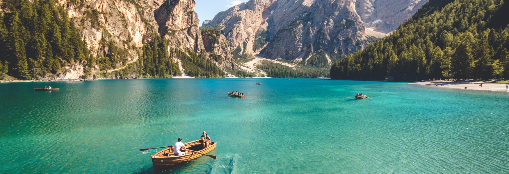 지속가능한 여행노하우