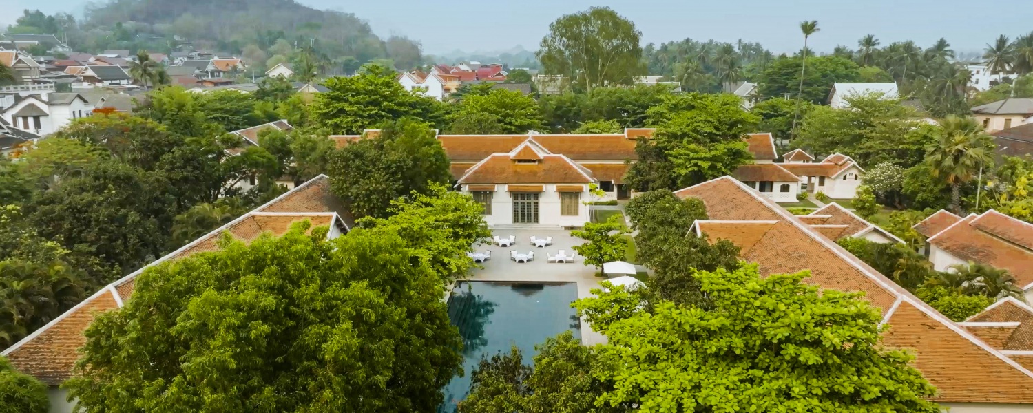 라오스 키비주얼 2