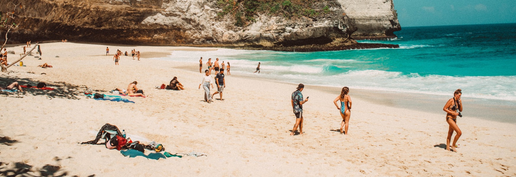인도네시아 발리