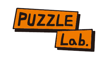 퍼즐랩