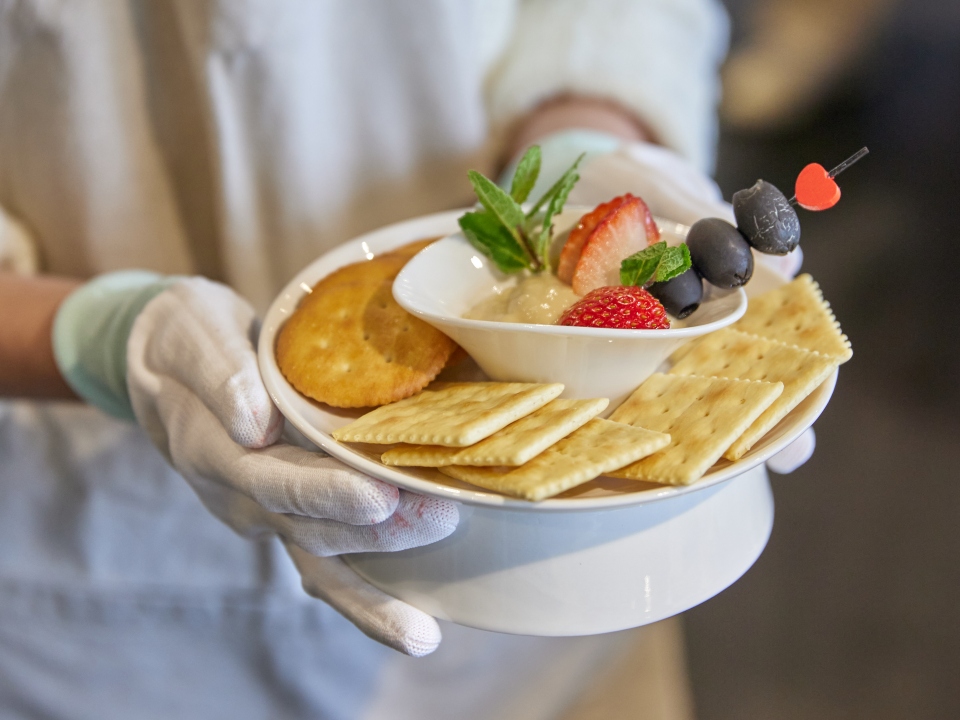 우리술당당 이화주 빚기 클래스