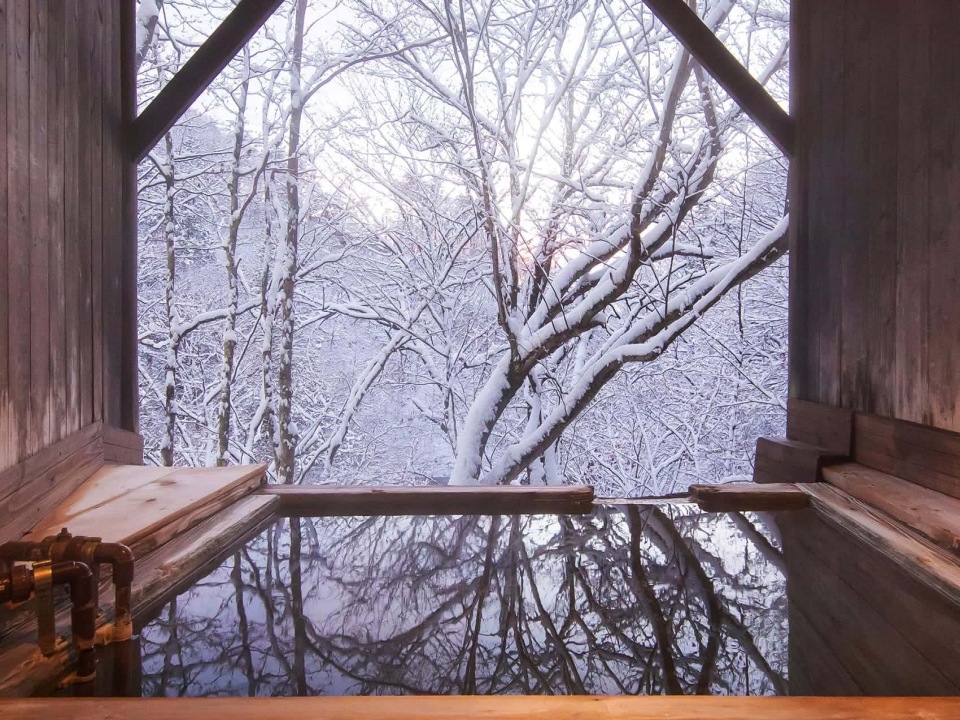 [일본 소도시 여행] 대자연의 천국, 나가노현 치노 2박 3일 로컬 프리미엄 호텔팩(도쿄 출발)