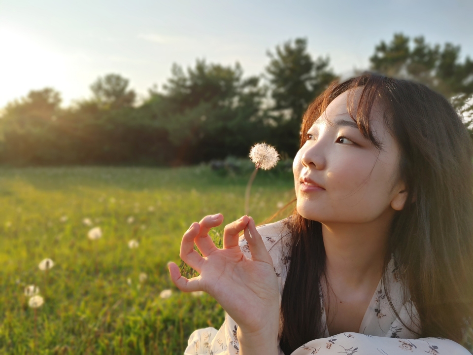 제주 로컬 사진가와 함께하는 오름 곶자왈 투어